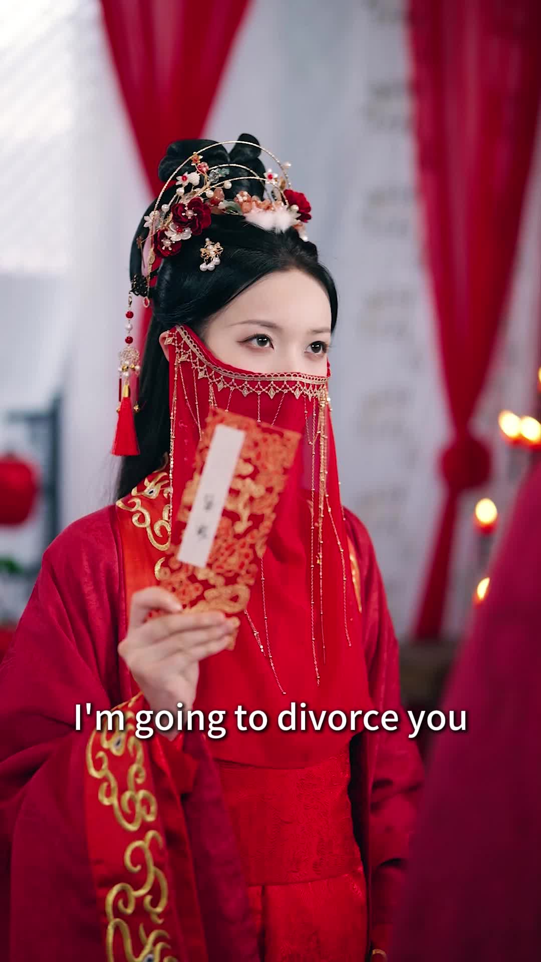 Episode 6 - The Princess Dumps Her Cheating Fiancé